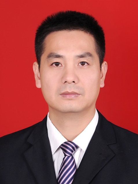 張玉琪(浙江省金華市浦江縣浦陽街道辦事處紀工委書記) 張玉琪(浙江省金華市浦江縣浦陽街道辦事處紀工委書記)