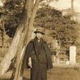 尾崎一雄 尾崎一雄