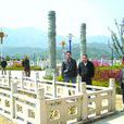上洋村(福建省周寧縣浦源鎮下轄村) 上洋村(福建省周寧縣浦源鎮下轄村)
