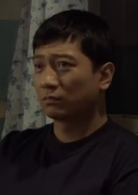 鋼的琴(2014年張惠中執導大陸電視劇)