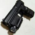usp45 usp45