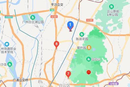 江夏火車路 江夏火車路