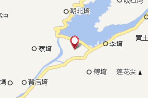 河沿套 河沿套