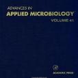 Advances in Applied Microbiology(Neidleman, Saul L.; Laskin, Allen I.; Neidleman著圖書) Advances in Applied Microbiology(Neidleman, Saul L.; Laskin, Allen I.; Neidleman著圖書)