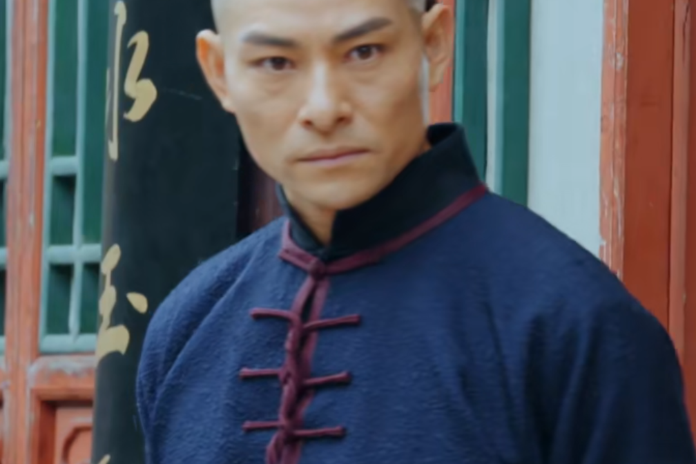 龍淵(年代動作劇《杜心五傳奇》中的角色) 龍淵(年代動作劇《杜心五傳奇》中的角色)