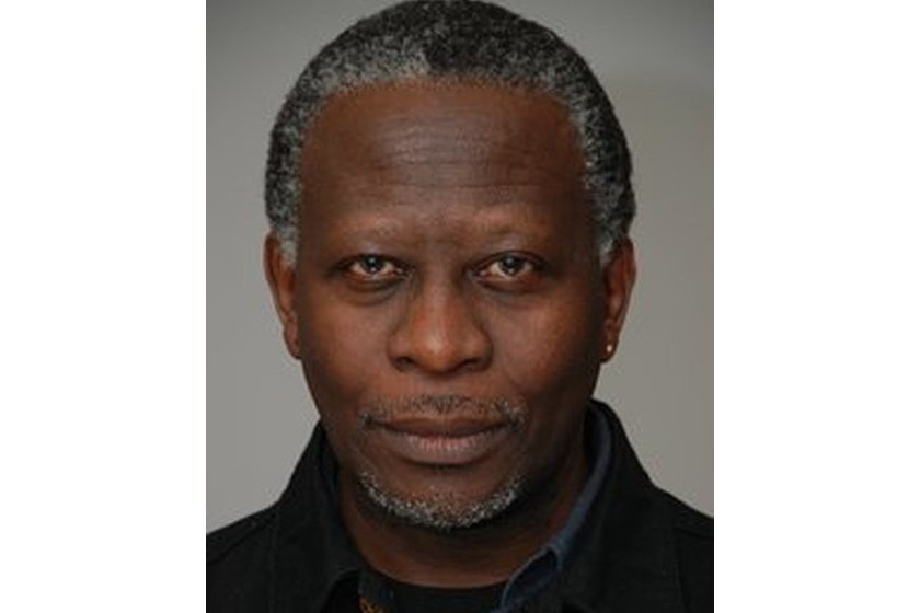 Richard Sseruwagi Richard Sseruwagi