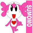 sumomo sumomo