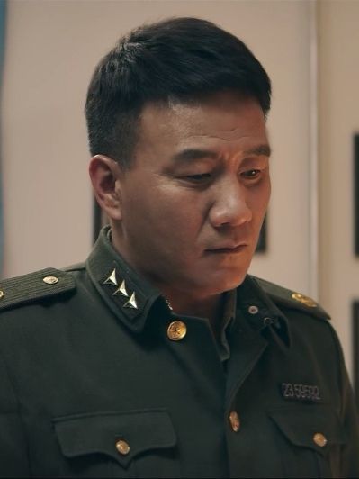 全黨願 全黨願