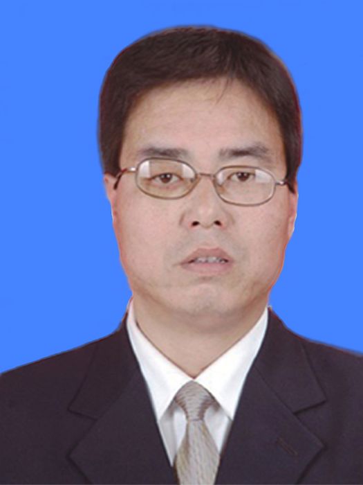 張德明(陝西省寶雞市太白縣教育體育局黨委委員、副局長) 張德明(陝西省寶雞市太白縣教育體育局黨委委員、副局長)