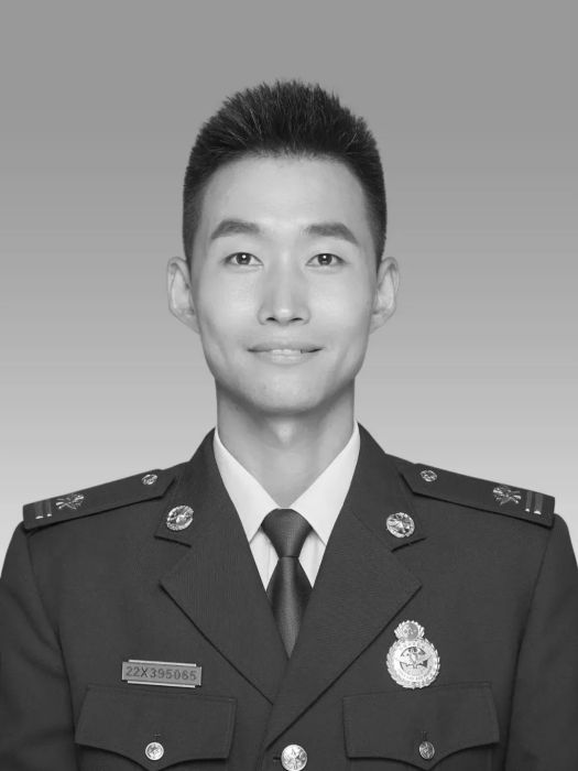 萬惠文 萬惠文