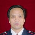 李和圈 李和圈