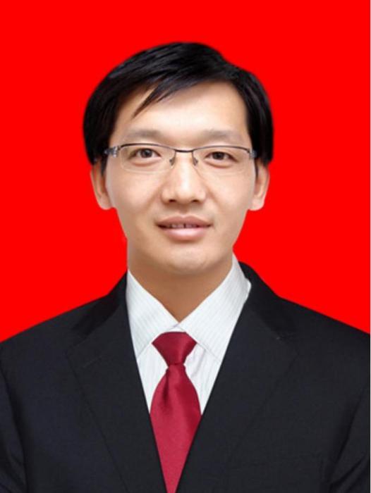 劉春華(榆林市榆陽區國防動員辦公室主任(兼)) 劉春華(榆林市榆陽區國防動員辦公室主任(兼))