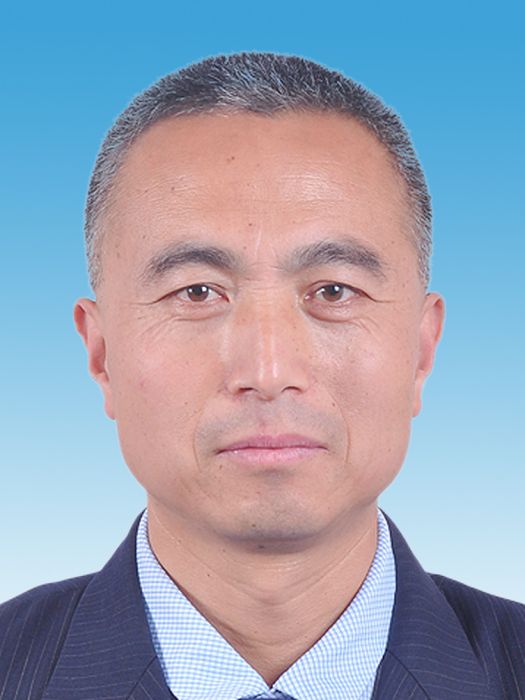 董文輝(山東省平度市發展和改革局四級調研員) 董文輝(山東省平度市發展和改革局四級調研員)