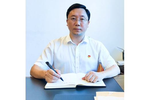 劉代全(四川省瀘州市瀘縣衛生健康局黨委書記、局長) 劉代全(四川省瀘州市瀘縣衛生健康局黨委書記、局長)