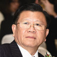 蔡金樂 蔡金樂