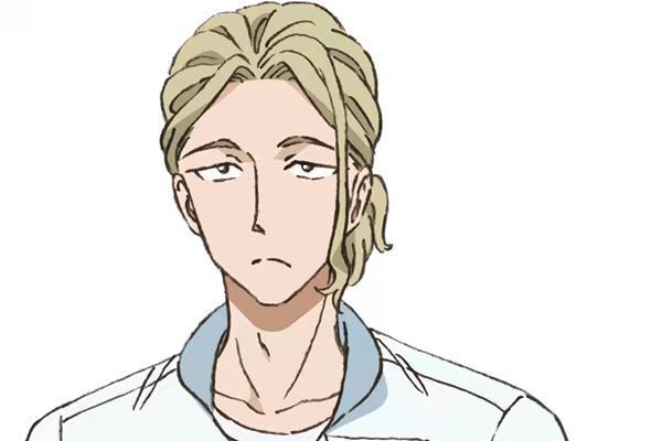 加瀨亮介 加瀨亮介