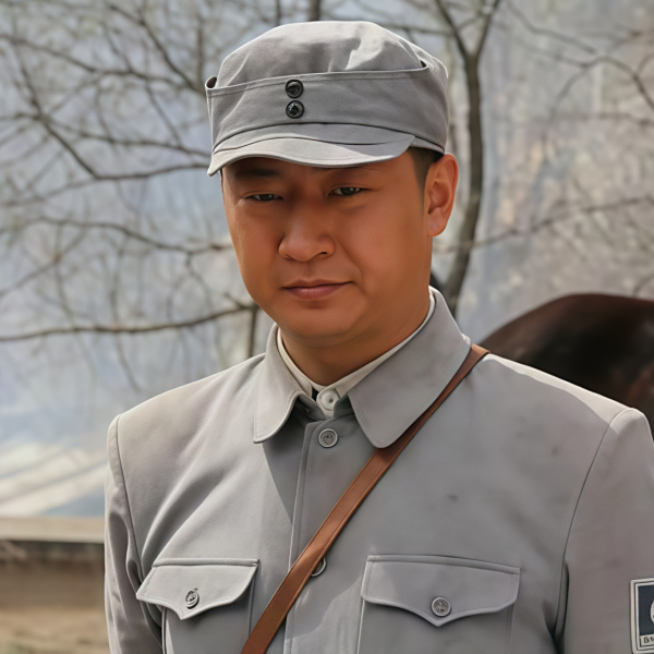 霍椏明 霍椏明