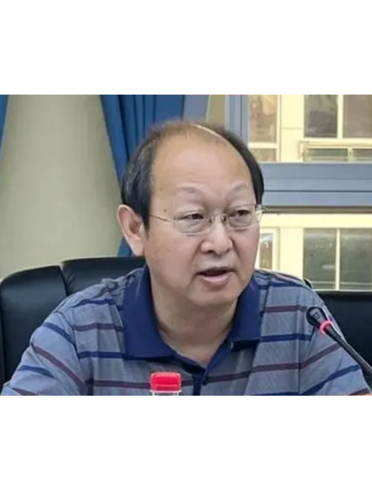 沈毅(中國工程建設標準化協會公路分會秘書長) 沈毅(中國工程建設標準化協會公路分會秘書長)