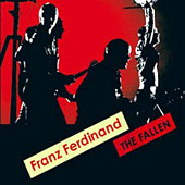 Franz Ferdinand(英國獨立搖滾組合)