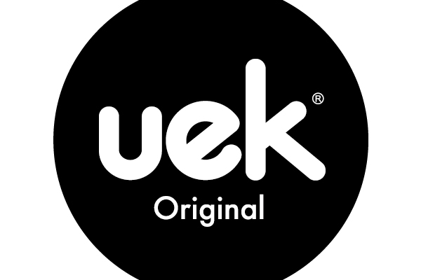 UEK(兒童箱包品牌) UEK(兒童箱包品牌)