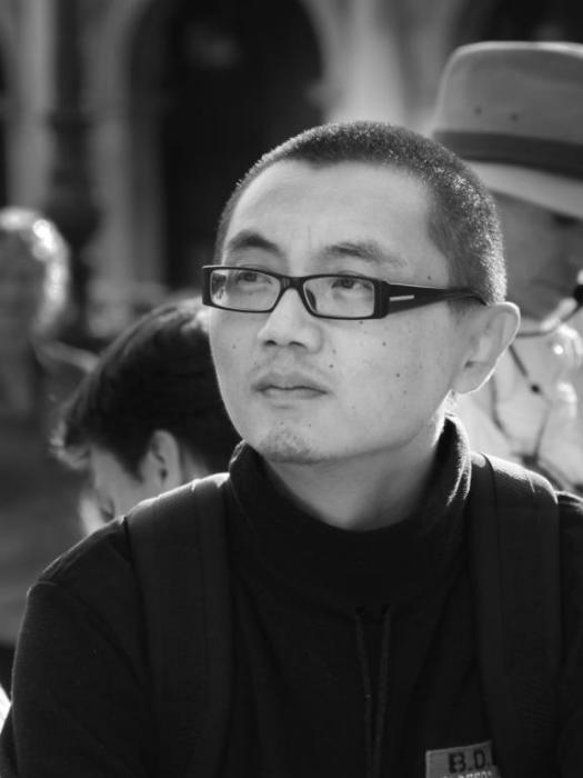 季震宇(蘇州金螳螂建築裝飾股份有限公司分院院長) 季震宇(蘇州金螳螂建築裝飾股份有限公司分院院長)