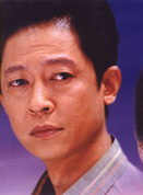 黃俊鵬