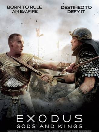本·門德爾森(Ben Mendelsohn) 本·門德爾森(Ben Mendelsohn)