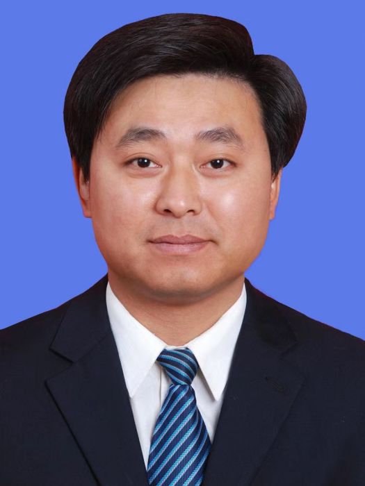 田鵬(湖北省宜昌市夷陵區公共檢驗檢測中心黨組成員、副主任) 田鵬(湖北省宜昌市夷陵區公共檢驗檢測中心黨組成員、副主任)