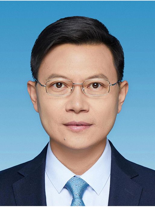 張冠彬(北京市朝陽區人民政府黨組成員、副區長(掛職)) 張冠彬(北京市朝陽區人民政府黨組成員、副區長(掛職))