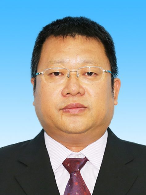潘寶明 潘寶明