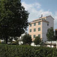 馬畈村(浙江省義烏市大陳鎮下轄村) 馬畈村(浙江省義烏市大陳鎮下轄村)