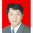 詹賢望