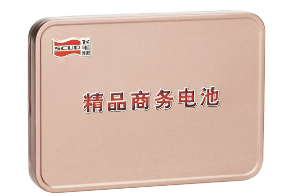 飛毛腿BL-6C 飛毛腿BL-6C