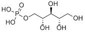 D-核糖醇-5-磷酸