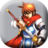 光明之魂1 光明之魂1