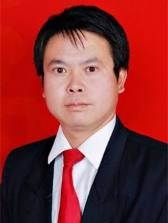 龍安炳 龍安炳