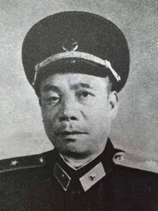 周九銀