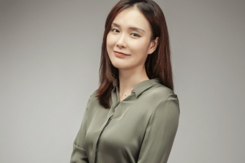 馬曉悅 馬曉悅