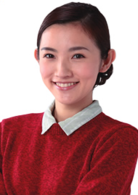 怪怪怪的妻子(鬼太郎之妻)