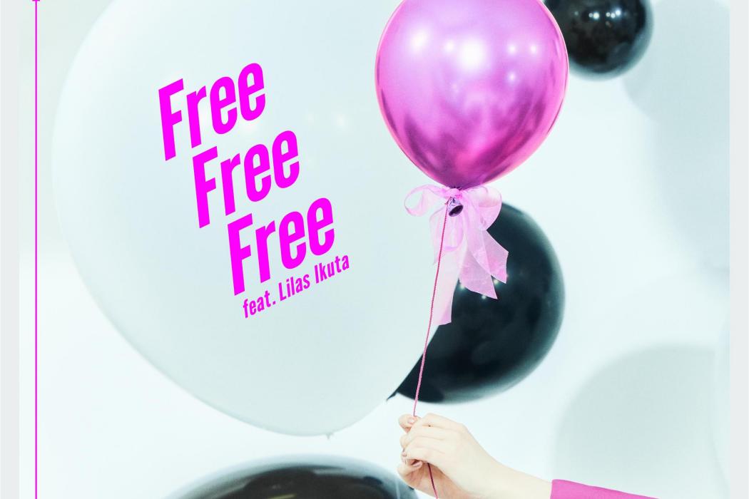 Free Free Free Free Free Free