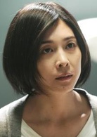 Innocent Days(日本2018妻夫木聰主演電視劇)