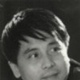 張寄蝶 張寄蝶