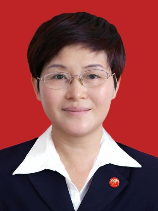 王涌(韶山市衛生健康局黨委委員、副局長) 王涌(韶山市衛生健康局黨委委員、副局長)