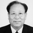 錢應學