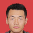 李映文(待用快餐公益負責人)
