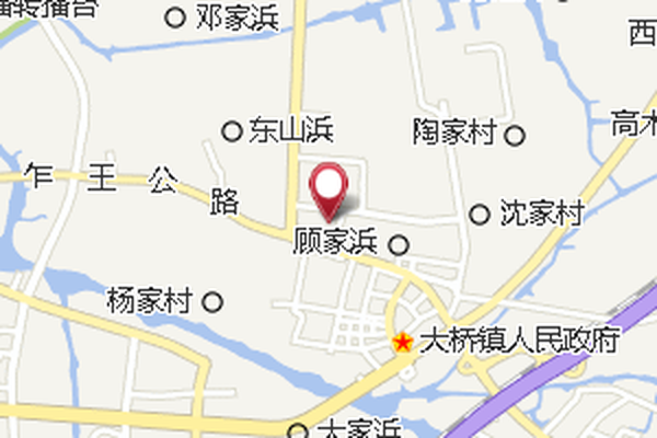 水馬浜 水馬浜