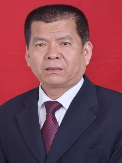 張金榮(陝西省銅川市宜君縣發展和改革局(縣糧食和物資儲備局)黨組成員、副局長) 張金榮(陝西省銅川市宜君縣發展和改革局(縣糧食和物資儲備局)黨組成員、副局長)