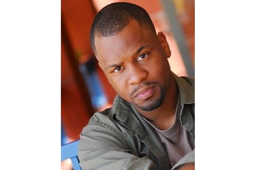 Bechir Sylvain