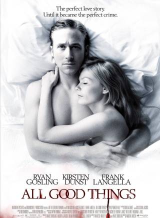 瑞恩·高斯林(Ryan Gosling) 瑞恩·高斯林(Ryan Gosling)
