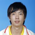 傅海濤(中國田徑運動員) 傅海濤(中國田徑運動員)